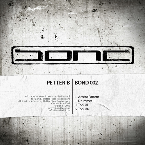 Tool01
