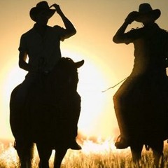 CHAMADA DE FESTAS - CAVALGADA DA CMITIVA ATHENAS EM INAJÁ - PR  -  GUSTHAVO OLIVEIRA