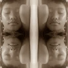 Toomfy Grim(one side up)