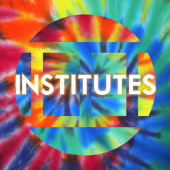 Eyes Of A Dead Man (WMF Free Download)