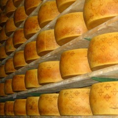 Woste Me Gekapt, Margonaal, Anale Stimulatie & Vlaggestok - Koas