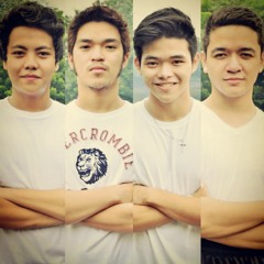 She Was Mine - Aj Rafael (Cover by Rowi Du & Christian Real)