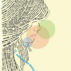 We're All Alone - Rita Coolidge (COVER)