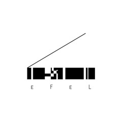 eFeL - 心の夕焼け [Free DL]