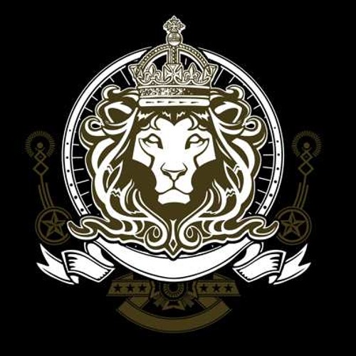 Ragga/Jungle Mix 13.08