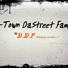 Định Quán 2013 - G.O [D.D.F]