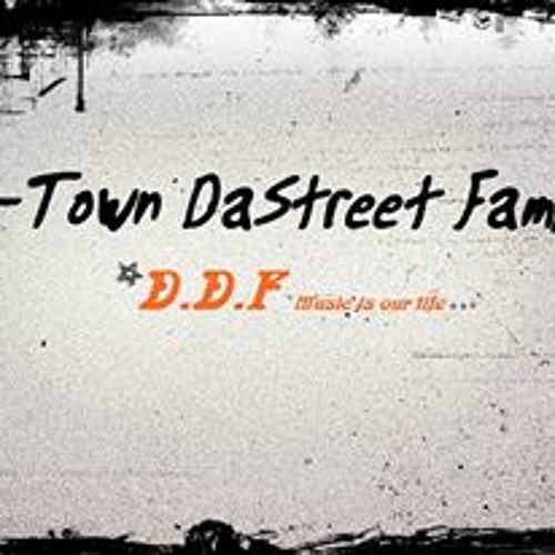 Định Quán 2013 - G.O [D.D.F]