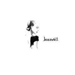 Bozzwell - Fionas Song (Aschka Remix)