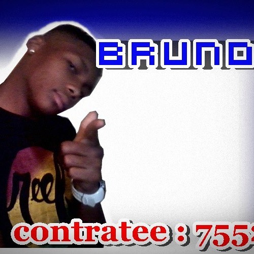 MC JUNINHO  CORTE DE BANDIDO  [DêêJaaY BRUNO]