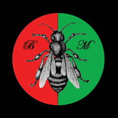 Reggae Wo Zuesticht (Riddim)