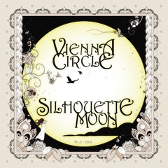 Vienna Circle - Dreams Presage