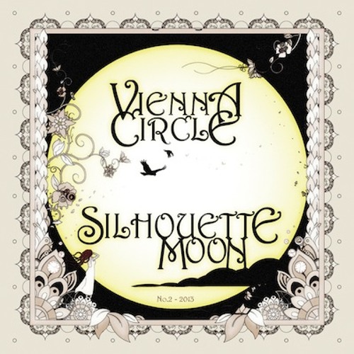 Vienna Circle - Dreams Presage