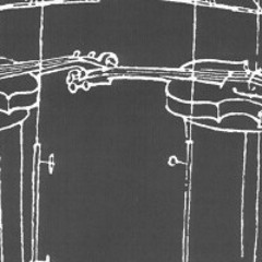 Ravel - String Quartet