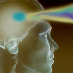 936Hz Pineal Gland Activator