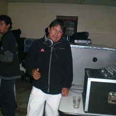 12 SI FRACASO MAMA DJ CEOX