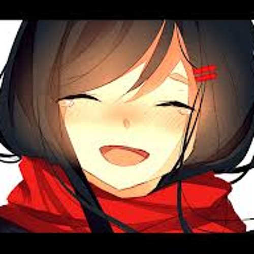 Stream アヤノの幸福理論 歌ってみた ピカボン Ayano S Happiness Theory By Vdikara Listen Online For Free On Soundcloud Stream アヤノの幸福理論 歌ってみた ピカボン Ayano S Happiness Theory By Vdikara Listen Online For Free On Soundcloud