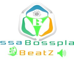 Style DastunnaBeatz X Jahlil Beatz X Meek Mill ( Prod By Passa Bossplaya Beatz)