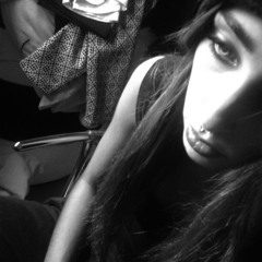 Sálvese quien pueda (Nexium Prod.)