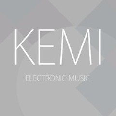 KEMI - Irresistible