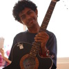 PUTTA GOWRI MADHUVE SERIAL TITLE TRACK