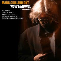 "NOW LOADING..."Cd Trailer