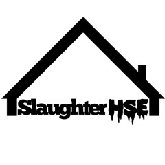 Pixel Fist - Target Your Border (slaughterHSE)