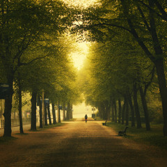 Hold On, We're Going Home (Drake Cover)