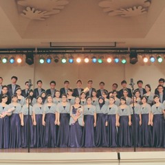 Dirait On - 78 Youth Choir ft. Bella Voce Chorale