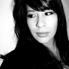 CCPAR IYD Podcast  028 | Aleja Sanchez