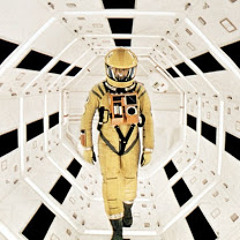 KRPS Is Back From Space