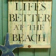 Chuggin' House & Balearic Beats