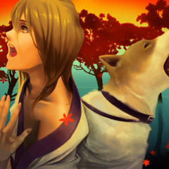 Kuroji Mui(multipitch) / Fox's Wedding