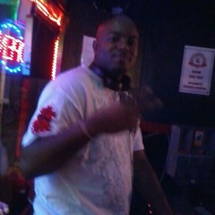 T.I. Ft. CeeLo Green - Hello (VDJ Weasel aka Price Walker 254955044 I'm A Boss Remix)