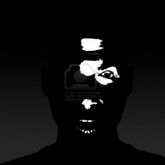 Daim Jones - sinister