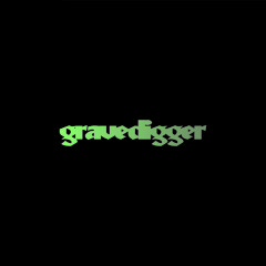 Hardcore session grave edition 5
