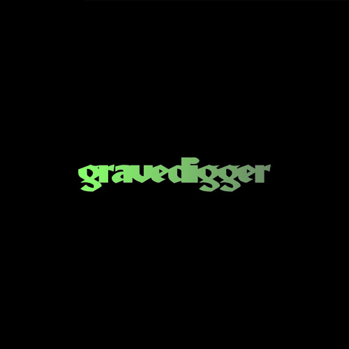 Hardcore session grave edition 5
