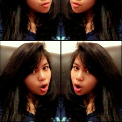 Nicki Minaj - Stupid Hoe