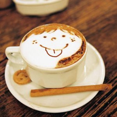 Session Mix Relaxing By Dj Renatinho