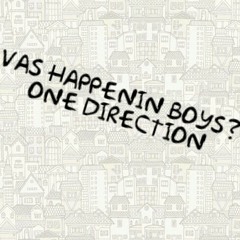 mister canciones jrkdbfkfg