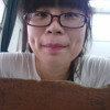 Người Tình Mùa Đông.. version Gấu
