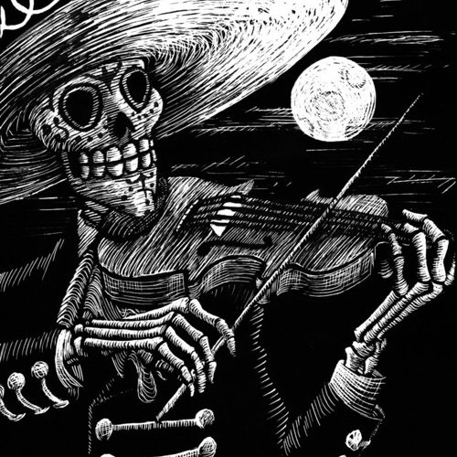 Banana Split - La Subienda FREE DL