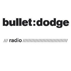 Bulletdodge Radio 01 - 16.08.13