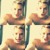Artwork for Cody Simpson-All day cover by @imfromistinpil_