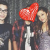 You Ll Never Know Ariana Grande Cover Mp3
