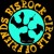 Artwork for Disco Asassin - Adik (bisrock)