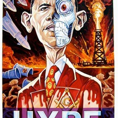 M.I.C Ft. Young STL- through with it(NoT FiNiShEd, But HereS A pReVieW oF My VerSE)