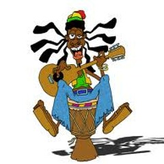 Bob Marley - Is This Love - Remix - Tribecore - @ Jay - Tekitrip