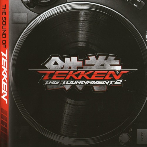 Stream Nico Isler Listen To Tekken Tournament 2 Ost Playlist Online For Free On Soundcloud