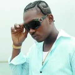 Bedroom bully Riddim- Instrumental-Busy Signal (Rickystar Prodnz Version)