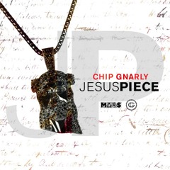 Jesus Piece Freestyle